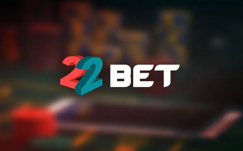 22bet Casino Bangladesh Review 2022 - Betting Features & Bonuses