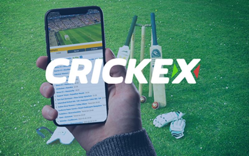 Crickex Bangladesh App Review - Is it Safe to Play on This Platform?