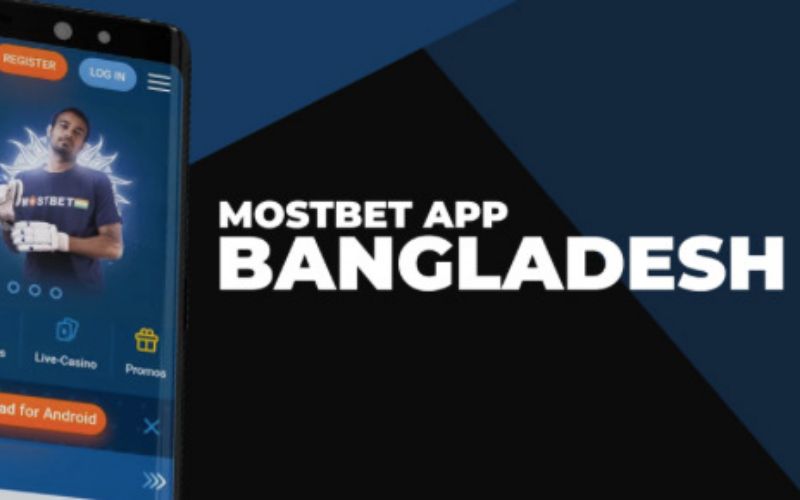Mostbet Bangladesh Review - Is it Safe To Bet at Mostbet?